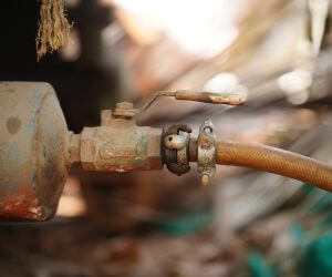 About The Faucet Pros Gary, WV